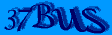 Contattare il webmaster se non riuscite a visualizzare il codice.